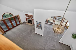 2415 Walnut Grove Ct, Brookfield, WI 53005 - Photo 26