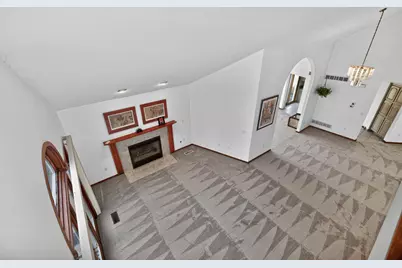 2415  Walnut Grove Ct #B, Brookfield, WI 53005 - Photo 8