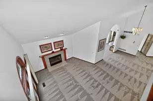 2415 Walnut Grove Ct, Brookfield, WI 53005 - Photo 8