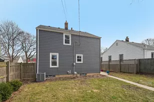 3443 S Adams Ave, Milwaukee, WI 53207 - Photo 38