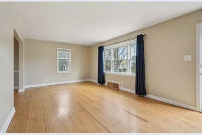 3443 S Adams Ave, Milwaukee, WI 53207 - Photo 6