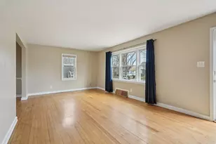 3443 S Adams Ave, Milwaukee, WI 53207 - Photo 6