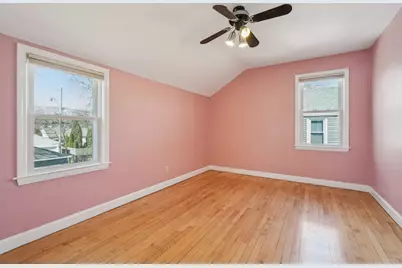3443 S Adams Ave, Milwaukee, WI 53207 - Photo 24