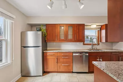 3443 S Adams Ave, Milwaukee, WI 53207 - Photo 14