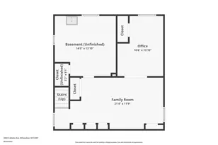 3443 S Adams Ave, Milwaukee, WI 53207 - Photo 44