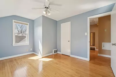 3443 S Adams Ave, Milwaukee, WI 53207 - Photo 22