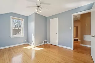 3443 S Adams Ave, Milwaukee, WI 53207 - Photo 22