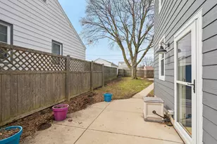 3443 S Adams Ave, Milwaukee, WI 53207 - Photo 34