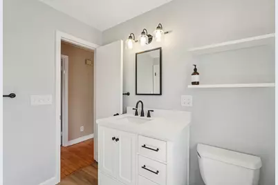 3443 S Adams Ave, Milwaukee, WI 53207 - Photo 28