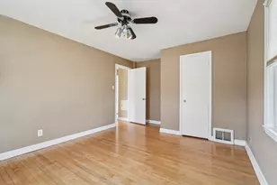 3443 S Adams Ave, Milwaukee, WI 53207 - Photo 20