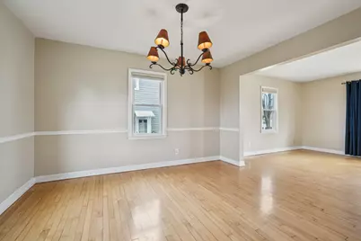 3443 S Adams Ave, Milwaukee, WI 53207 - Photo 10