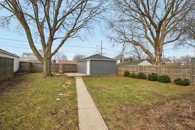 3443 S Adams Ave, Milwaukee, WI 53207 - Photo 36