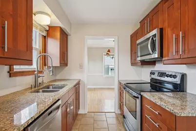 3443 S Adams Ave, Milwaukee, WI 53207 - Photo 16