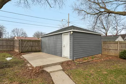 3443 S Adams Ave, Milwaukee, WI 53207 - Photo 40