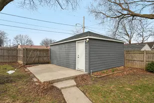 3443 S Adams Ave, Milwaukee, WI 53207 - Photo 40