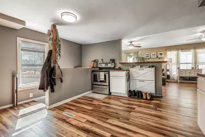 521  3rd Ave, Onalaska, WI 54650 - Photo 8