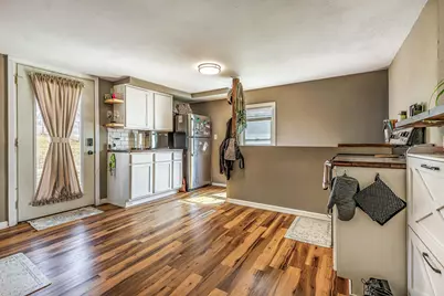 521  3rd Ave, Onalaska, WI 54650 - Photo 6