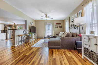 521  3rd Ave, Onalaska, WI 54650 - Photo 4