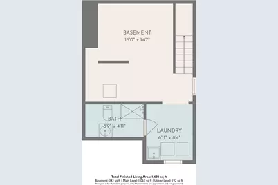 521  3rd Ave, Onalaska, WI 54650 - Photo 28