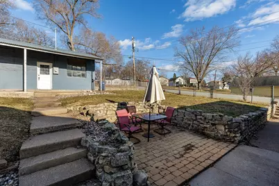 521  3rd Ave, Onalaska, WI 54650 - Photo 22