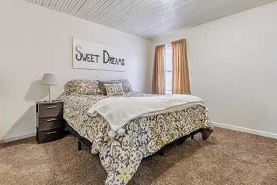 521  3rd Ave, Onalaska, WI 54650 - Photo 14