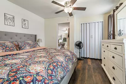 521  3rd Ave, Onalaska, WI 54650 - Photo 10