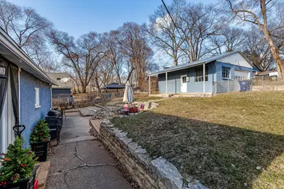 521  3rd Ave, Onalaska, WI 54650 - Photo 24