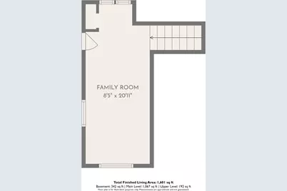 521  3rd Ave, Onalaska, WI 54650 - Photo 26