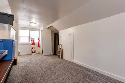 521  3rd Ave, Onalaska, WI 54650 - Photo 16