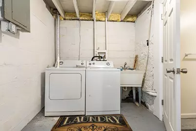 521  3rd Ave, Onalaska, WI 54650 - Photo 18