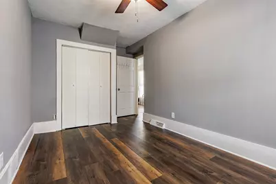 521  3rd Ave, Onalaska, WI 54650 - Photo 12