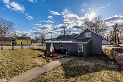 521  3rd Ave, Onalaska, WI 54650 - Photo 20