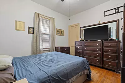 2837 S 15th St, Milwaukee, WI 53215 - Photo 12