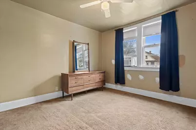 2837 S 15th St, Milwaukee, WI 53215 - Photo 22