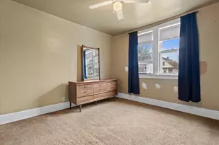 2837 S 15th St, Milwaukee, WI 53215 - Photo 22