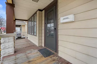 2837 S 15th St, Milwaukee, WI 53215 - Photo 32