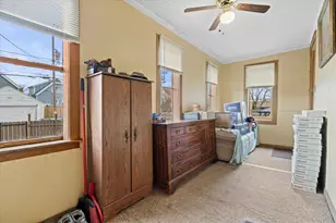 2837 S 15th St, Milwaukee, WI 53215 - Photo 14