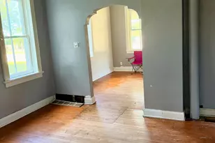 9473 S Chicago Rd, Oak Creek, WI 53154 - Photo 6