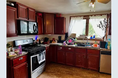 9473 S Chicago Rd, Oak Creek, WI 53154 - Photo 2