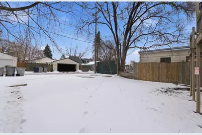 3623 N 76th St #3625, Milwaukee, WI 53222 - Photo 4