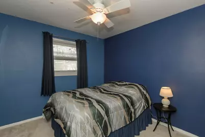 1423  Jefferson St, West Bend, WI 53090 - Photo 22