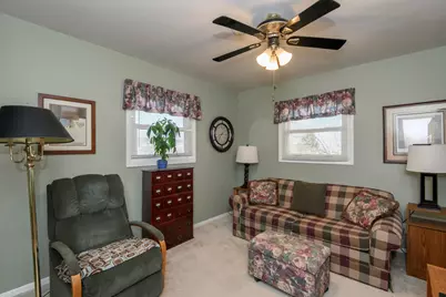 1423  Jefferson St, West Bend, WI 53090 - Photo 20