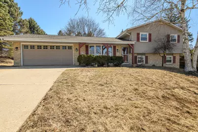 1423  Jefferson St, West Bend, WI 53090 - Photo 42