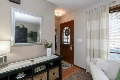 1423  Jefferson St, West Bend, WI 53090 - Photo 10