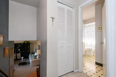 1423  Jefferson St, West Bend, WI 53090 - Photo 24