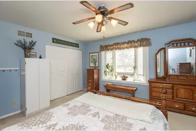 1423  Jefferson St, West Bend, WI 53090 - Photo 18