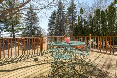 1423  Jefferson St, West Bend, WI 53090 - Photo 40