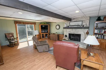 1423  Jefferson St, West Bend, WI 53090 - Photo 28