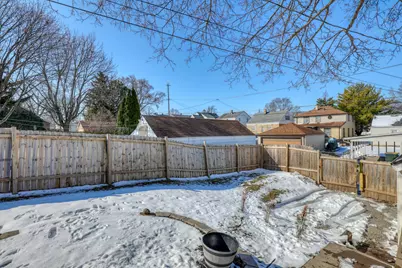 2141 S 87th St, West Allis, WI 53227 - Photo 34