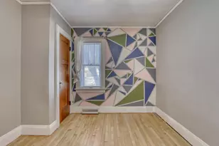 2141 S 87th St, West Allis, WI 53227 - Photo 26